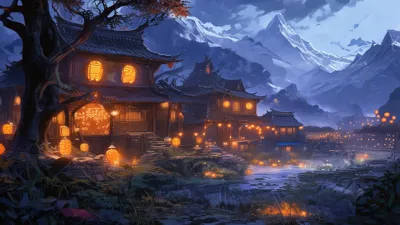 揭秘 2025.9.1重返未来：1999隐藏兑换码
